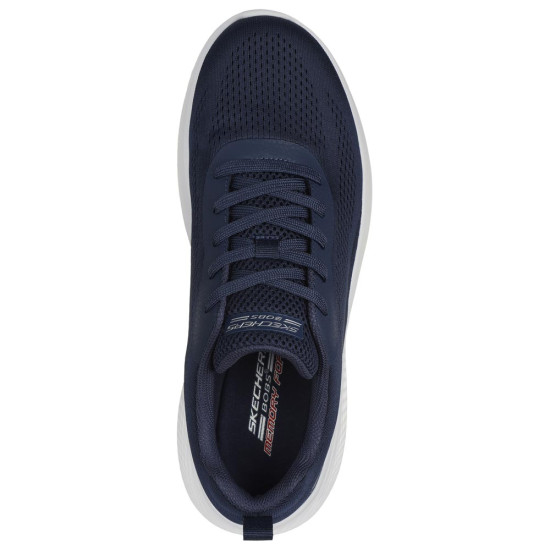 Skechers Bobs Infinity Vapor Exact